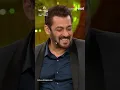 Download Lagu Salman Khan \u0026 Rani Mukerjee CUTE MOMENTS In Bigg Boss 15 ❤ #shorts