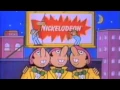 Download Lagu Old Nickelodeon Bumpers