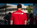 Aramark Building Community Day 2023