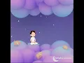 Distant Dreams - Lullaby Classics