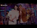 Karaoke MUTIARA VERSI ADELLA - Difarina Indra feat Fendik Adella Terbaru