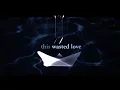 Download Lagu JJ - Wasted Love (Official Lyric Video) Extended Version