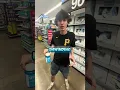 Download Lagu What was he about to buy? #goli