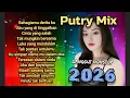 Lagu Putry Mix - DANGDUT NONSTOP 2026||FULL BASS TERBARU🥀BAHAGIAMU DERITA KU 