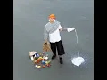 GO FOR BROKE - bodie