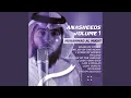 Download Lagu Oh Hafidh of the Quraan