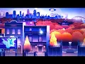Roku screensaver fall roku screensaver Fall roku screensaver Fall roku screensaver Fall