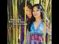 Jali-Jali
