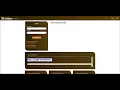 Setting Up Alerts in Ascender Parent Portal
