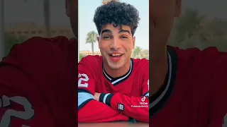 حبيب القلب روح القلب شهاب الدين تيك توك شهاب الدين ترند 1000 1k 369 تيك توك 600 شهاب الدين 