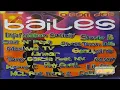 O Som Dos Bailes (1998)