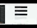 Python ImportError Cannot import name Celery with Django Gunicorn and Celery
