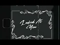 MEZIAH x MENTIS -  At Last  (Official Lyric Video)
