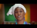 Download Lagu Kayes Dit Non | End FGM