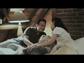 Download Lagu Arash Buana - Teddy Bear Official Music Video