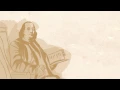 Ben Franklin Circles Transform Your Life Transform Your World