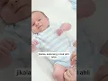 Download Lagu amalan suami istri saat istri hamil agar melahirkan anak yang shalih dan shaliha #motivasi #baby