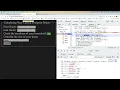 CIT93FA23 - Objects entries