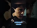 Download Lagu Epic: Kotaro Minami Transform ⁉️#kamenrider #memes #shorts