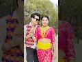Download Lagu dadaiko tuni samjhidiy hune popular singer tika sanu🌹🌹🌹
