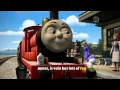 Thomas \u0026 Friends Theme Song - Season 19 Version