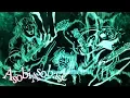 Download Lagu Asobi Asobase - Ending | Pulse
