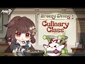 Download Lagu Breezy Dining Culinary Class — Honkai Impact 3rd