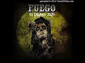 Fuego - El Diablo 2k15 (Israel Toledo Remix)