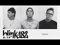 Download Lagu blink-182 - TURPENTINE (Official Lyric Video)
