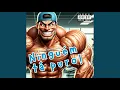 Download Lagu Ninguém Tá Puro!
