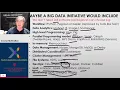 3-1-1-13-parallel-computing-and-mapreduce mp4