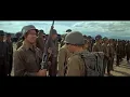 Sabaton - To Hell And Back (Lyrics ENG & Napisy PL + Video)