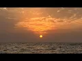 Download Lagu VillaBanks - Droghe Esotiche (Official Video)