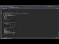 Project Hotel Management System in Java Array 2D