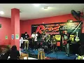 Download Lagu INDONESIA CLASSIC ROCK WITH SOULSIX COVER GOD BLESS MISTERI