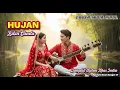 Lagu HUJAN COVER INDIA TERBAIK BIKIN HATI TENANG