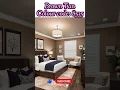 Download Lagu #asianpaints 2025 Interior Design Trends with Color Codes \u0026 Names | Trending Wall Paint Ideas
