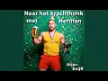 Download Lagu Naar Het Krachthonk Met Herman
