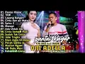 ADELLA Terbaru-PANTAI KLAYAR-full album 2022✔️