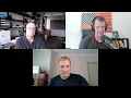 Bankers Built the Bailout System FULL SHOW - Alex Krainer and Dave Collum