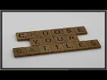 Algorithm Complexity Measurement Methods Everything You Need to Know