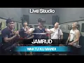 Download Lagu Jamrud - waktu ku mandi (Live Studio) Cover