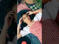 Download Lagu Engga Ngerti (Preview) - Vanessa Zee - Yovie Widianto #vanessazee #indonesiaidol