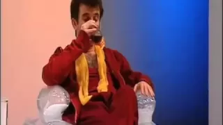 Ficarra e Picone   sono cose che capitano part1