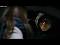 Film Pembalasan Dendam Suami Full Movie HD