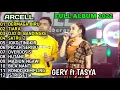 Download Lagu Dermaga Biru Tasya Rosmala FT Gery Mahesa Terbaru Full Album