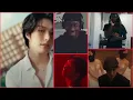 Download Lagu WE UP TO DATE NOW !!! | ATEEZ-ICE ON MY TEETH X LEMON DROP X IN YOUR FANTASY