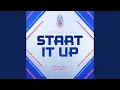 Download Lagu Start It Up