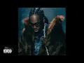 Download Lagu [FREE] Don Toliver Type Beat - \
