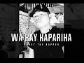Download Lagu Wa kay Kapariha by Kokoy the Rapper